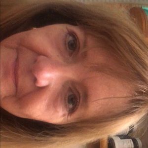 Meet your Posher, Patti